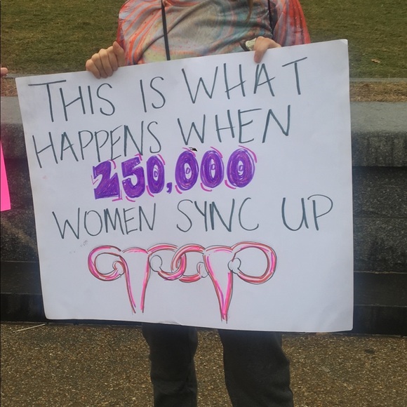 👋🏽 I’m Dani.Please like this post to bookmark.❤️ - Picture 9 of 9